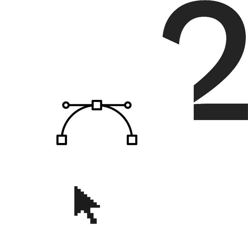 Miesman - Services Web design