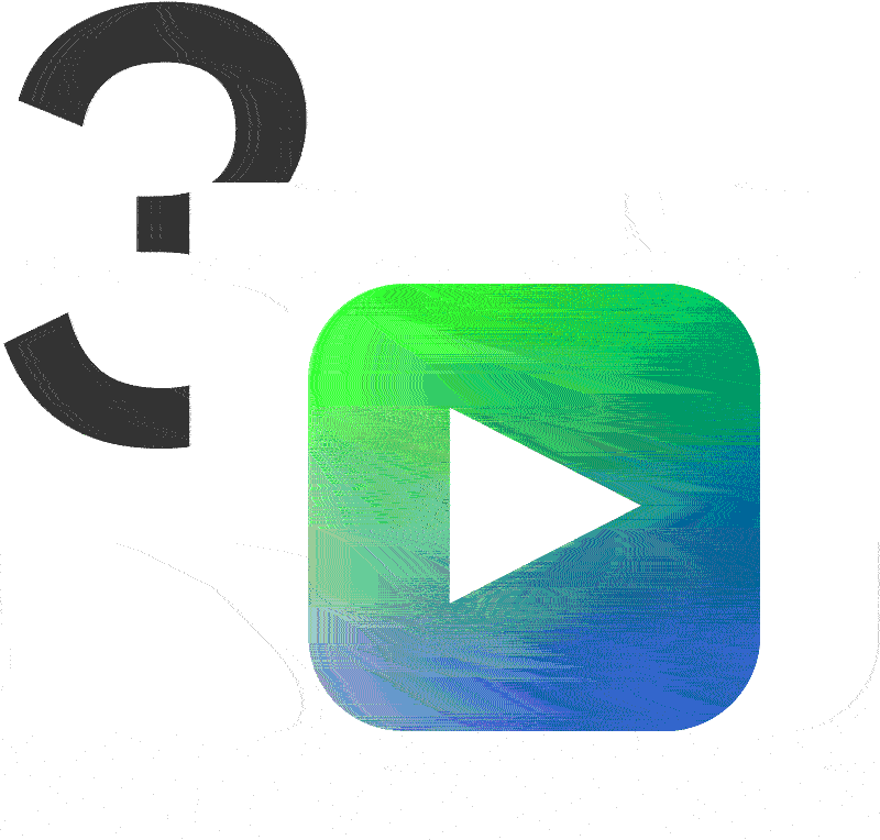 Miesman - Services Audiovisueel