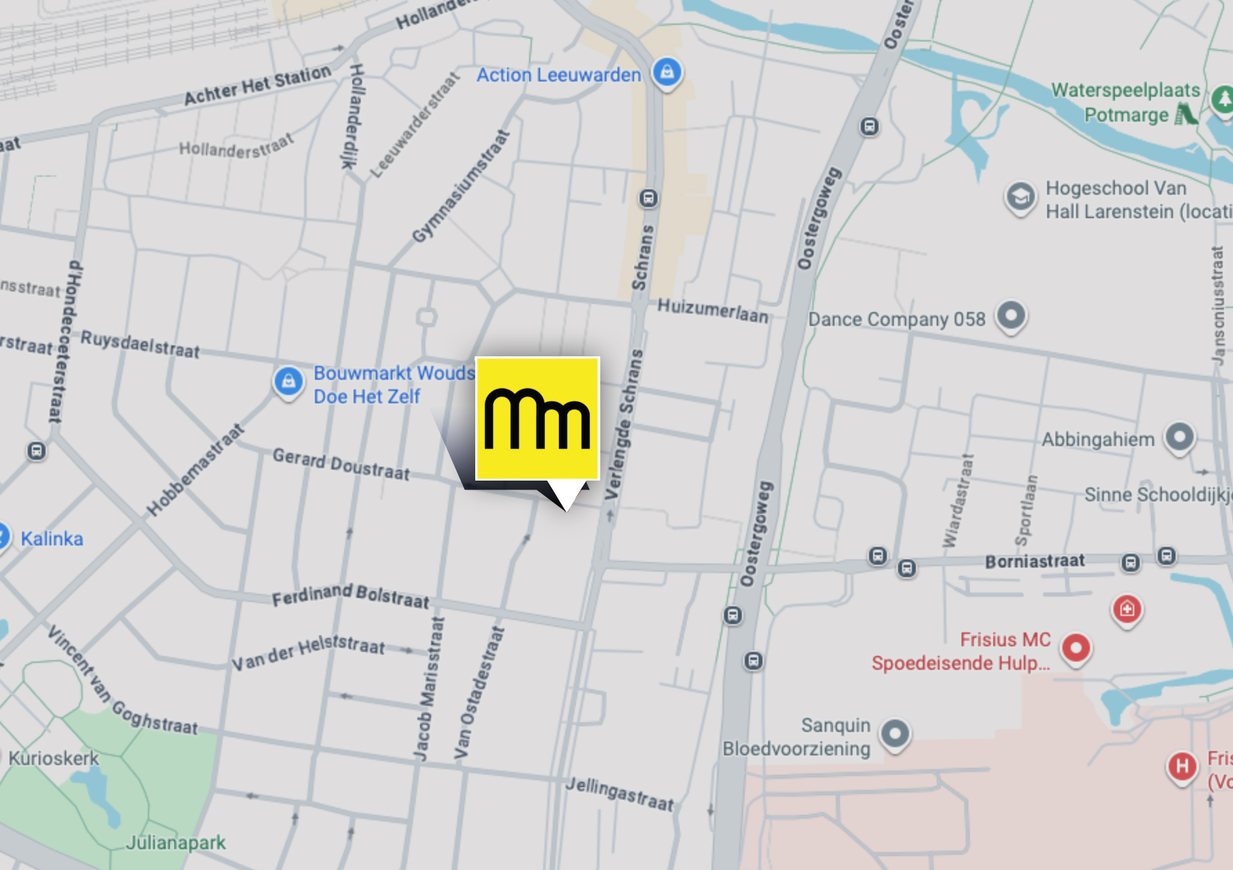 Miesman-kaart-Leeuwarden-2025-1785x1260